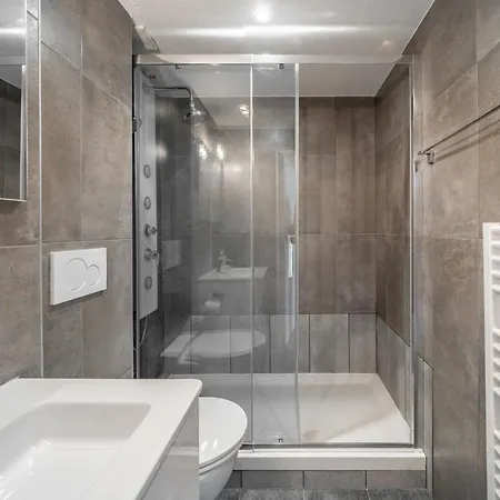 Hypercentre - Palais - Croisette - Suquet - Ay Appartamento Cannes