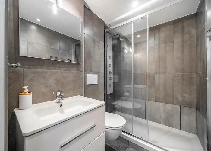 Hypercentre - Palais - Croisette - Suquet - Ay Cannes