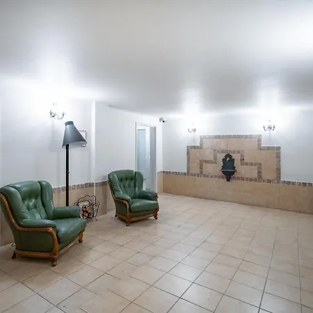 Hypercentre - Palais - Croisette - Suquet - Ay * קאן
